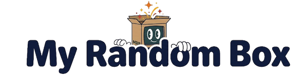 Horizontal Logo
