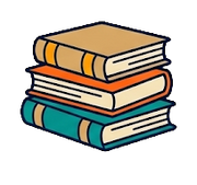 Books & Art