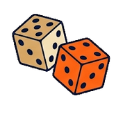Games & Puzzles