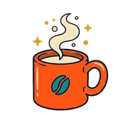 Drinkware & Mugs