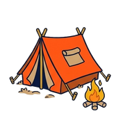Outdoor & Camping