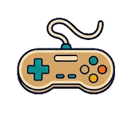 Gaming & Tech Accessories