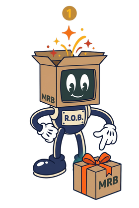 Solo Box
