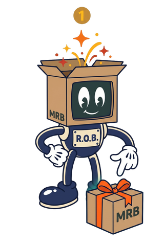 Solo Box